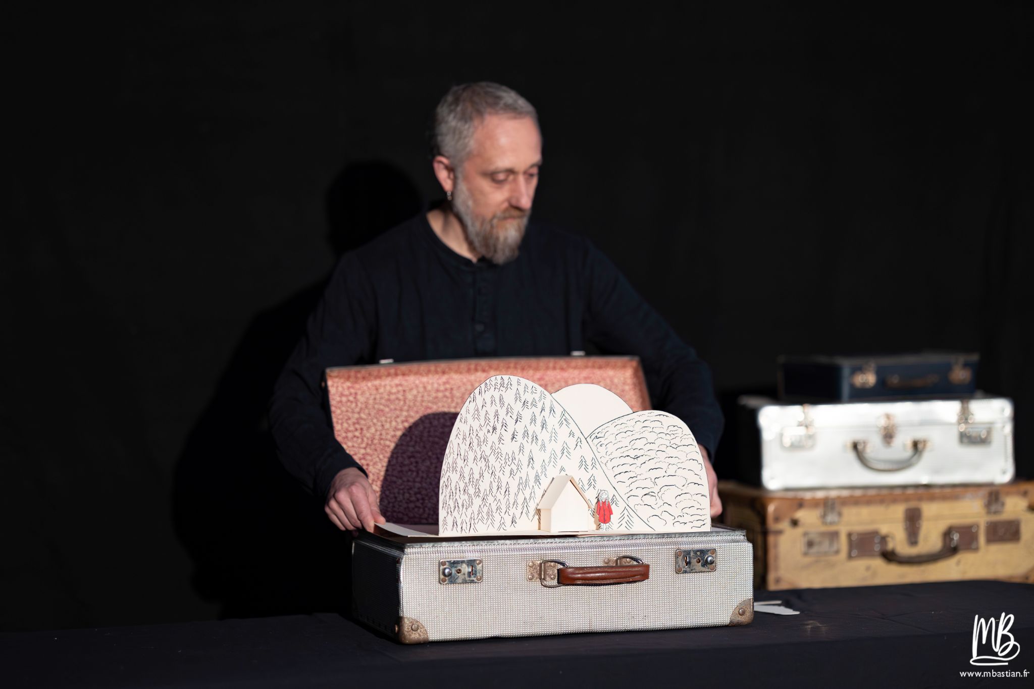 2025 05 17 NEM2025   MB 5